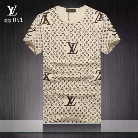 replica louis vuitton clothes|louis vuitton replica shirts.